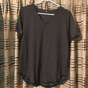 Lululemon shirt